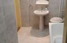 inchiriez apartament - 3