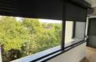 Apartament 2 camere 58mp, Calea Bucuresti 52, Parcare Privata - 9