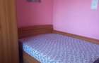 Ofer spre inchiriere apartament 2 camere Mioveni ,Robea