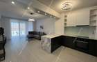 Apartament Nou | 2 Camere Parcare acoperita | Take Ionescu - 10