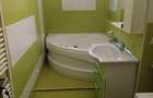 Vand apartament 3 camere
