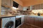 Apartament de inchiriat 2 camere Oradea zona Cantemir - 7