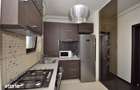 Ap. 2 Camere /Drumul Taberei -Sunrise Residence. - 1