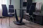 Apartament central in Brasov: 2 camere, decomandat - 3