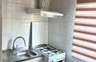 Garsoniera 43,45m.p. Bloc Mixt Zona Lujerului - 6