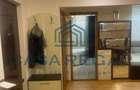 Apartament 3 camere, mobilat modern, et. 3, zona Decebal – AC, parcare la liber - 2