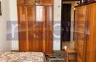 APARTAMENT 2 CAMERE | BUCURESTII NOI | POD CONSTANTA | METROU JIULUI - 2