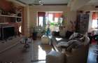 Apartament 2 camere la cheie, et. 3 Pta Spitalului - Spitalul Judetean - 7