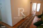 Apartament de colectie in centrul Marghitei | 4 camere | Garaj inclus - 2