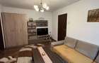 Inchiriez apartament 2 camere - 2