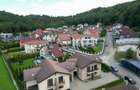 Casă de închiriat în cartierul exclusivist - Green Valley - 4