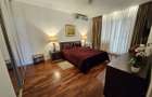 HERASTRAU LE CLUB APARTAMENT 3 CAMERE MOBILAT | PARCARE SI BOXA - 5