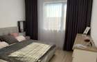 Apartament cu vedere la padure - 10