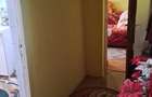 Apartament cu 2 camere decomandat în Vitan - 4