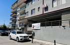 Spatiu comercial ideal investitie, 195 mp Padure Chiajna - 2