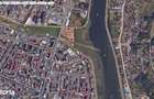 Spatiu comercial | 32mpu | Grup sanitar | Tineretului | Luceafarului - 1