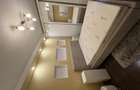 Apartament 2 camere - CLASS PARK - 1