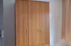 Inchiriez apartament 2 camere 65 mp etaj 2 Avia?iei - proprietar - 6