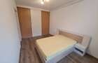 Inchiriez ap.2 camere - 3