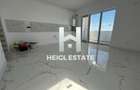 Apartament 3 camere de cazare zona Braytim - 4