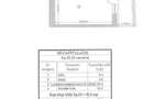 Apartament 2 camere de vanzare in Select Residence, Dristor/Dudesti - 5