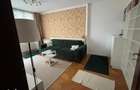Apartament 3 camere decomandat, Tineretului / Timpuri Noi - 3