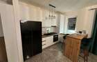 Proprietar | Apartament 2 camere Braytim Sud (Giroc) | Mobilat | Utilat |Parcare - 5