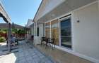 Vand casute modulare - Bungalowri - 2