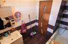 apartament modern prima inchiriere Sibiu aproape de Mall - 9