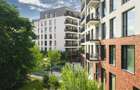 Paltim - Apartament luminos de 3 camere,  76.8 mp, terasa de 19 mp