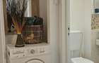 Apartament 1 Camera, Gheorgheni, Aleea Detunata, 40 MP - 5