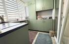 Copou! Apartament modern cu 3 camere, 2bai, dressing,72mp,169900euro!!!! - 4