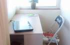 1 cameră, 41 mp, mobilat complet - Calea Sagului, 6 min de Shopping City - 4