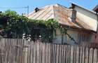 Casa Ghirdoveni, Dambovita - 4