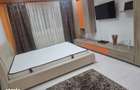 Apartament cu 2 camere decomandat în Steaua - 3