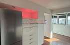 APARTAMENT PANORAMIC 4 camere transformat in 3 92 mp - Parcul - 18