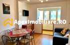 Apartament 2 camere de inchiriat Rahova București | ApexImobiliare.ro