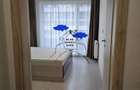 Studio 2 camere Dynamic Residence 2` - 10