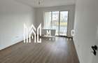 Apartament 2 Camere | 49 MP Utili | Gradina 36 MP | Balcon | Predare l - 7