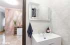 Casa moderna de vanzare in Santandrei confort si finisaje premium - 8