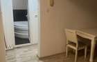 Apartament inchiriat - 2