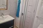 PRIMA INCHIRIERE apartament cochet Chiajna, pozitie foarte buna ! - 7