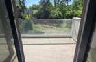Eforie Nord-Nord Residence, Studio,45mp,parter,situat la 100m de plaja - 18