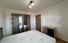 Apartament 3 camere, 60 mp, zona Nufarului - 8
