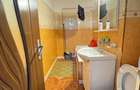 Etaj 3 - Apartament 3 camere decomandat - doua bai - doua balcoane - Dacia - 6