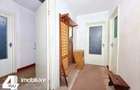 Apartament 4 camere langa Liceul Pedagogic,112 mp ,et.3 4 cu termoteca - 8