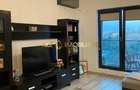 2 Camere de inchiriat | Regie | Metrou | Centrala Proprie - 1