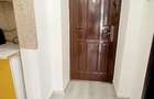 De vanzare apartament 1 camera zona centrala, P-uri, Galati - 3