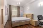 4 camere| semineu| piscina interioara | sauna | sala de sport| parcare