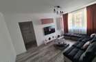 Apartament 3 camere Hipodrom - 64mp - Renovat Recent - Mobilat Utilat. - 1